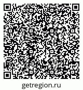79120798427