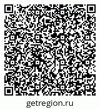 79120798428