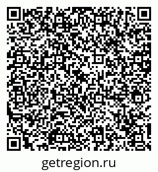 79120798429