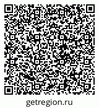 79120798430