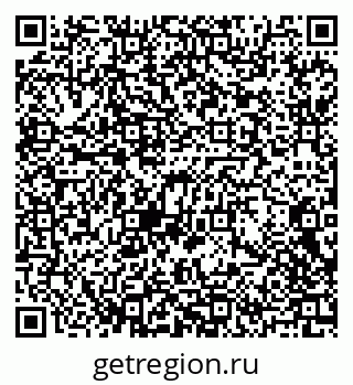 79120798431