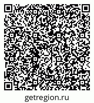 79120798434