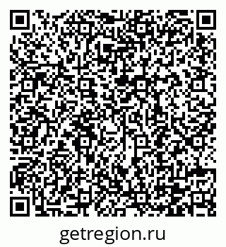 79120798435