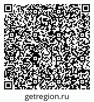 79120798436