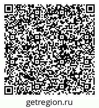 79120798437