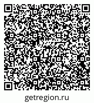 79120798438