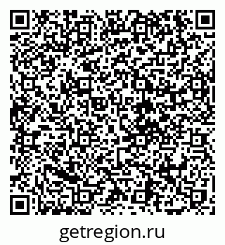 79120798439