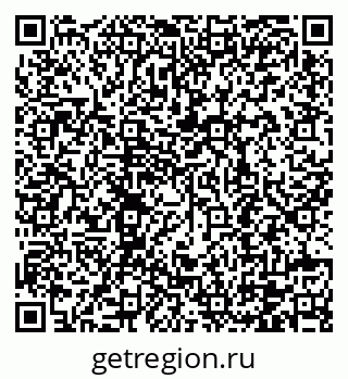 79120798440