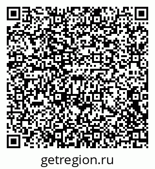 79120798441