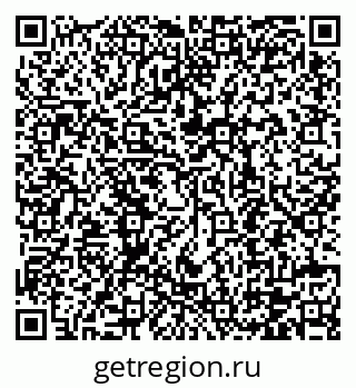 79120798443