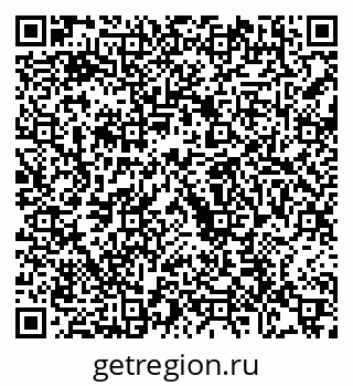 79120798448
