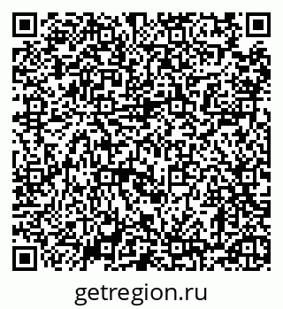 79120798451