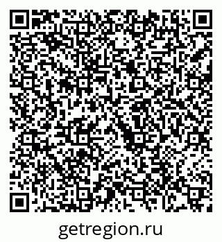 79120798452