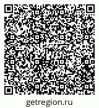 79120798454