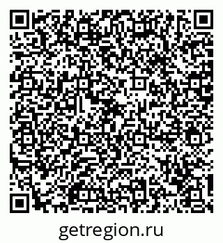 79120798455