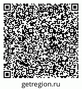 79120798457