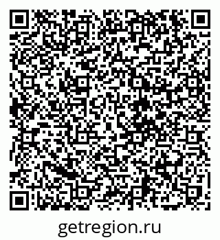 79120798459