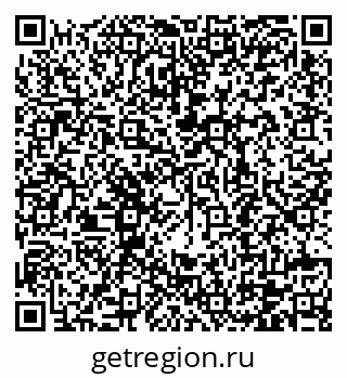 79120798460