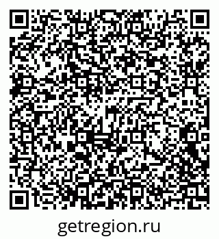 79120798461