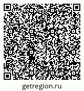 79120798462