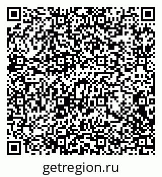79120798463