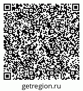 79120798464