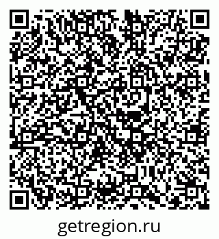 79120798465