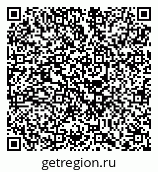 79120798466