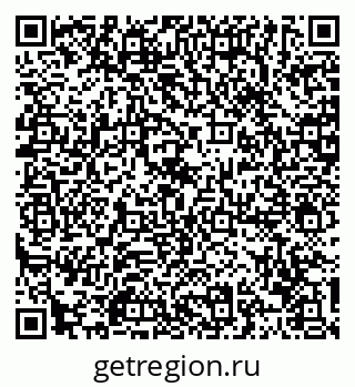 79120798467