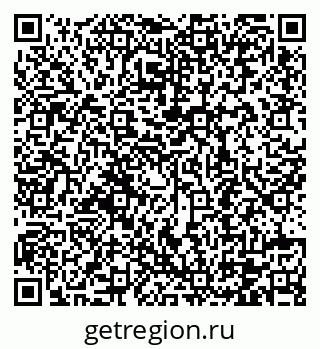 79120798468