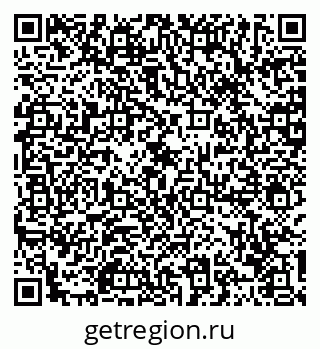 79120798469