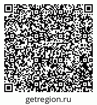 79120798470