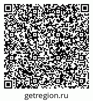 79120798473