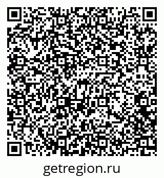 79120798474