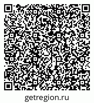 79120798475
