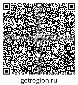 79120798476