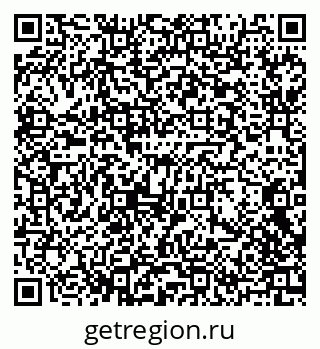 79120798478