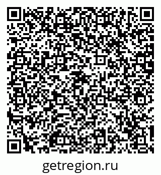 79120798479