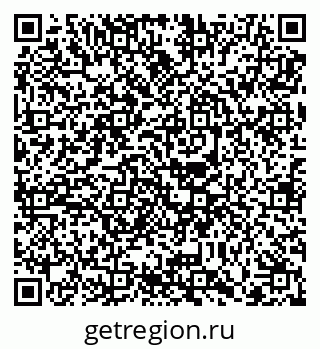 79120798480