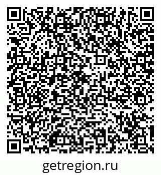 79120798483