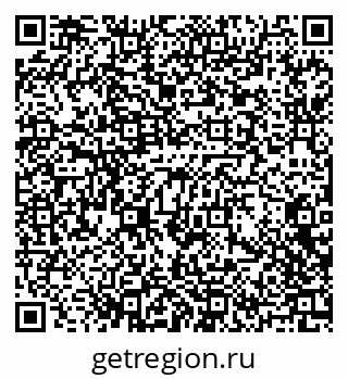79120798487