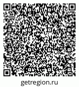 79120798489