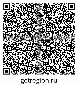 79120798492