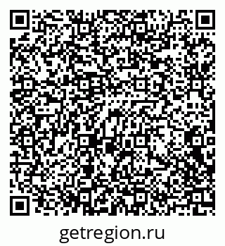 79120798493