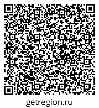 79120798495
