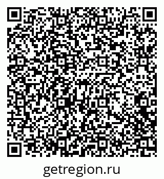 79120798497