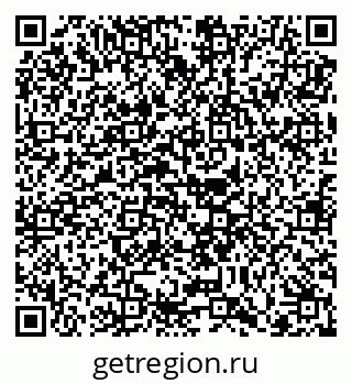 79120798500
