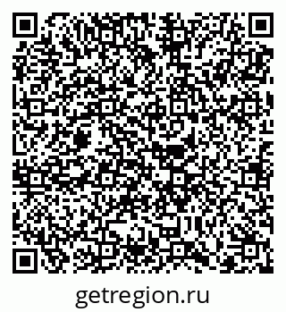 79120798503