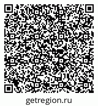 79120798504