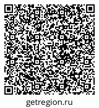 79120798505